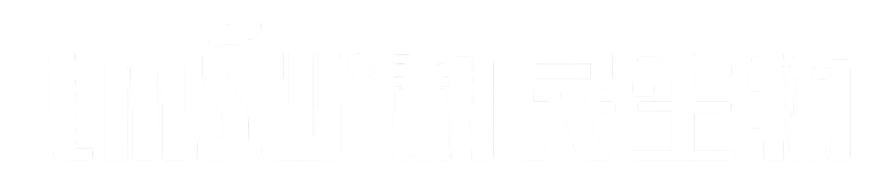 themex